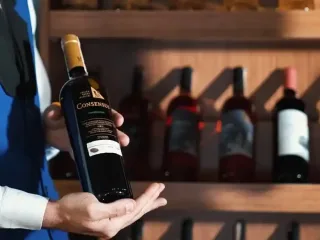 Olta Balık Bostanlı Restoran