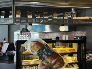 Salados Ataşehir