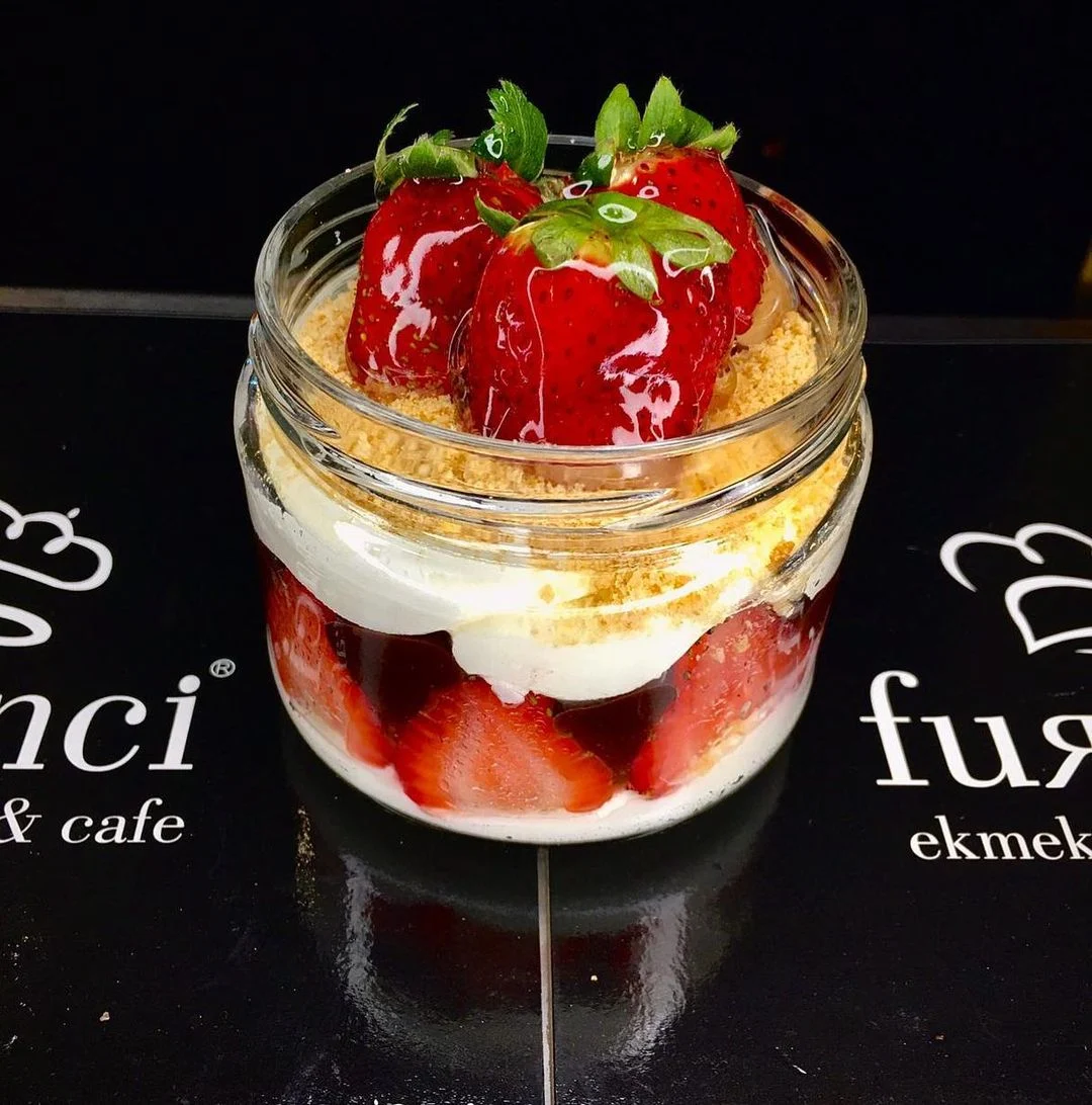 Furunci