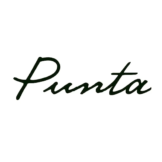 Punta Bar
