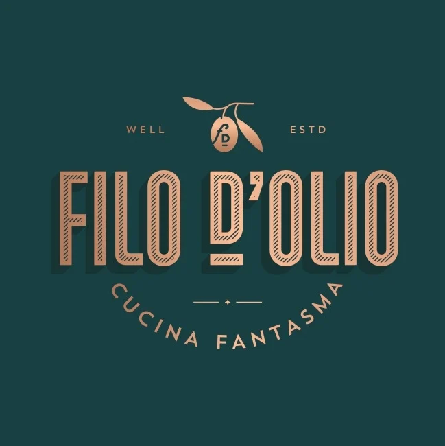Filo D'olio İzmir İstinye Park