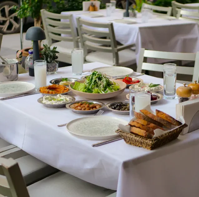 Leke Alsancak