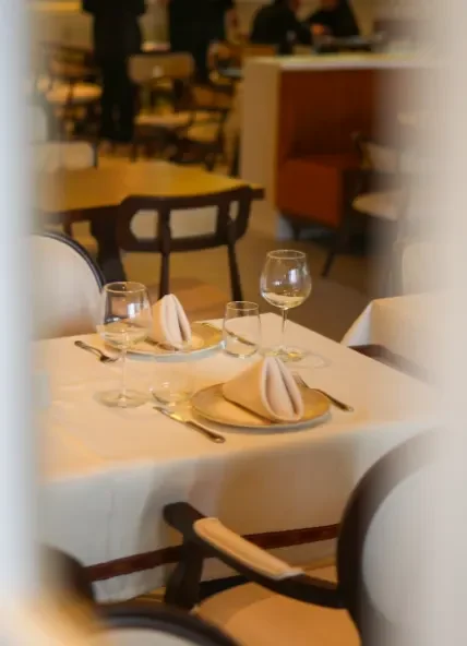 Tepsi İzmir