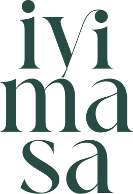 İyi Masa